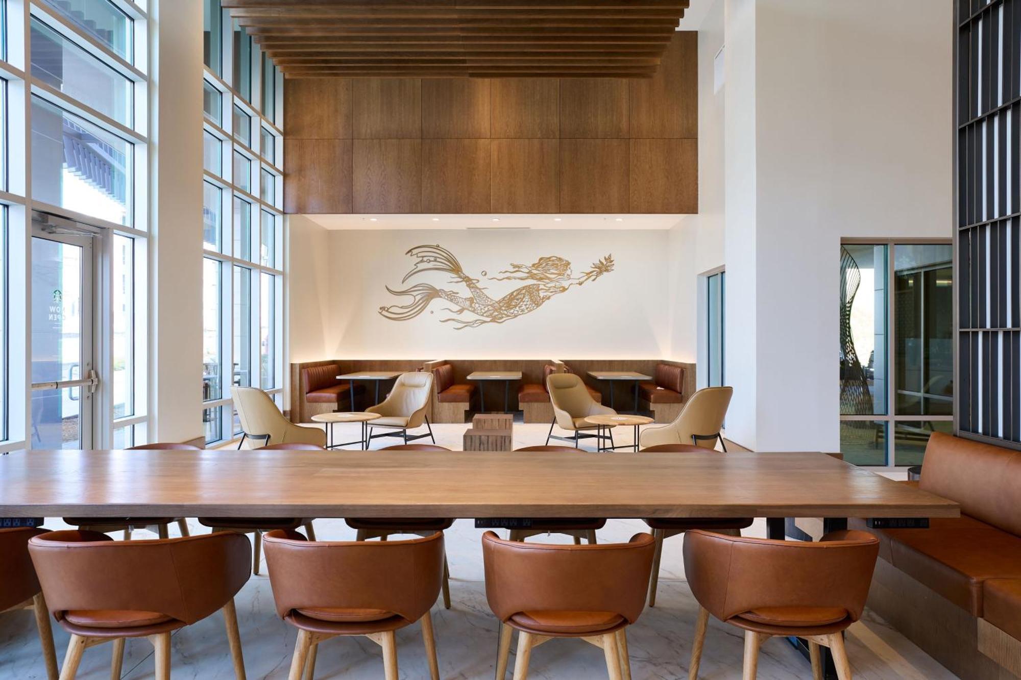 Отель The Westin Raleigh-Durham Airport Экстерьер фото